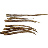 Grand Valley Quail - Cow Tail Tips